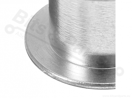 GT2 Idler pulley  20T 5mm for 10mm belt